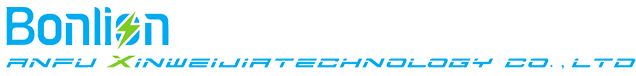 Anfu Xinweijia Techology Co., Ltd.