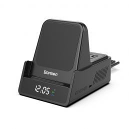 Bonlion-W89 Multi-Charging Station