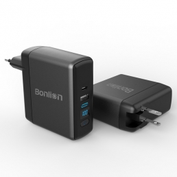 Bonlion-AC21 Power Bank