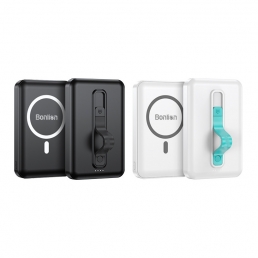 Bonlion-AS010 Power Bank