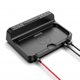Bonlion-W100 Wireless charger