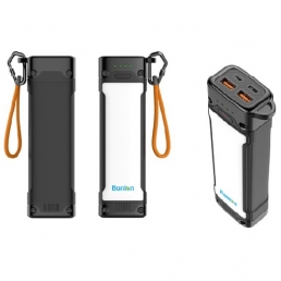 Bonlion-AS029 Power Bank