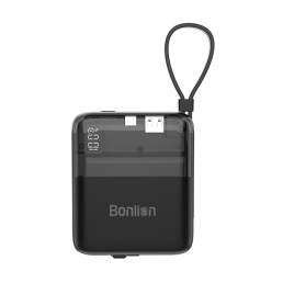 Bonlion-AS024 Power Bank