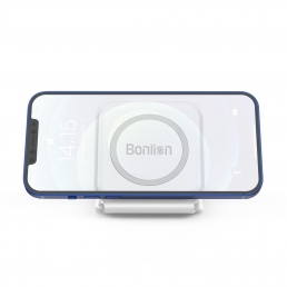 Bonlion-S1 Magsafe Charger