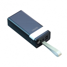 Bonlion-AS031 Power Bank